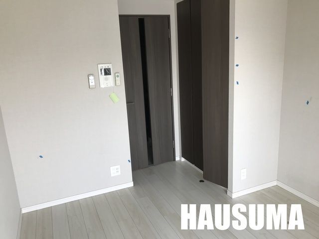 �y���̑������E�X�y�[�X�z�@����