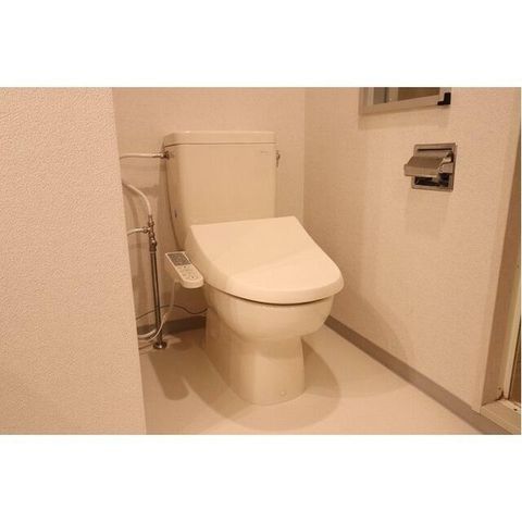 �y�g�C���z�@���ʎ��Q�l�ʐ^