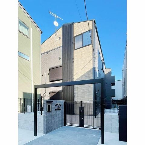 �y�G���g�����X�z�@