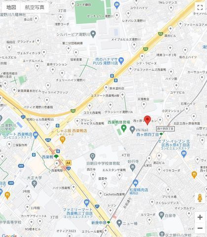 �y�n�}�z�@