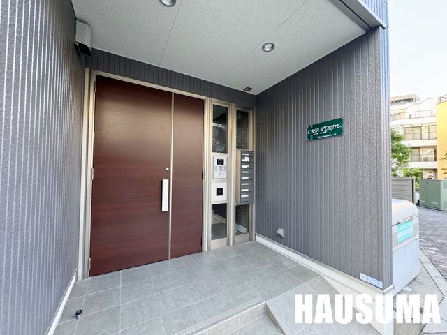 �y�G���g�����X�z�@