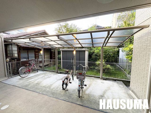 �y���ԏ�z�@