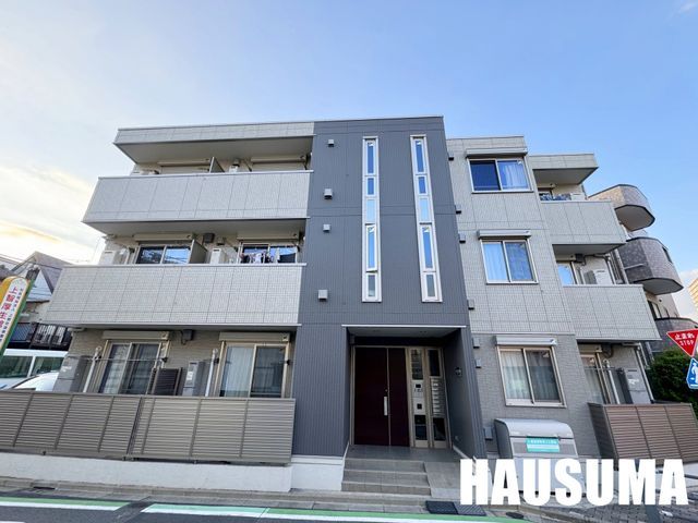 �y�����O�ρz�@