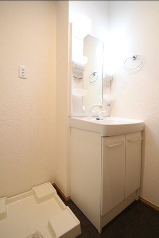 �y���ʏ��z�@