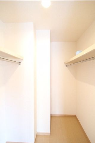 �y���[�z�@