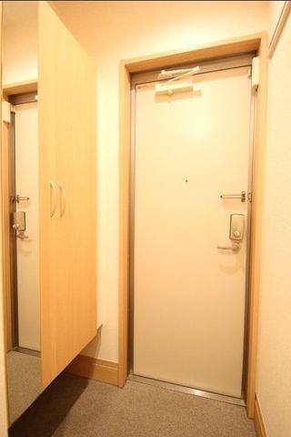 �y���ցz�@