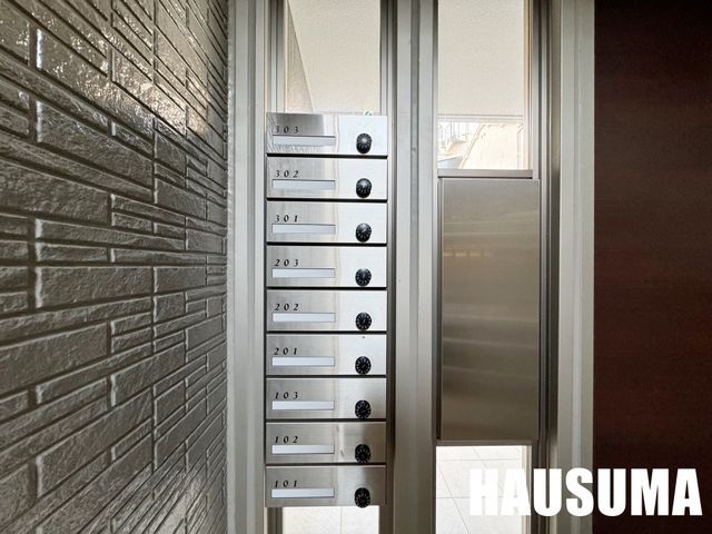 �y�G���g�����X�z�@