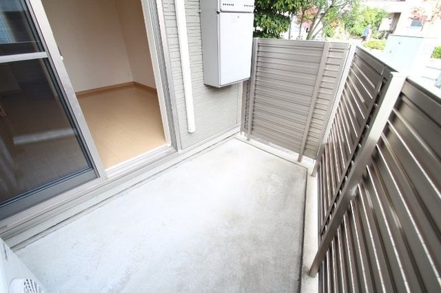 �y�o���R�j�[�z�@