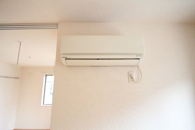 �y���̑��z�@