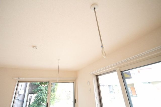 �y���̑������E�X�y�[�X�z�@