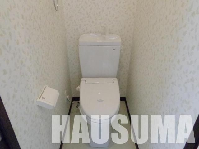 �y�g�C���z�@�g�C��