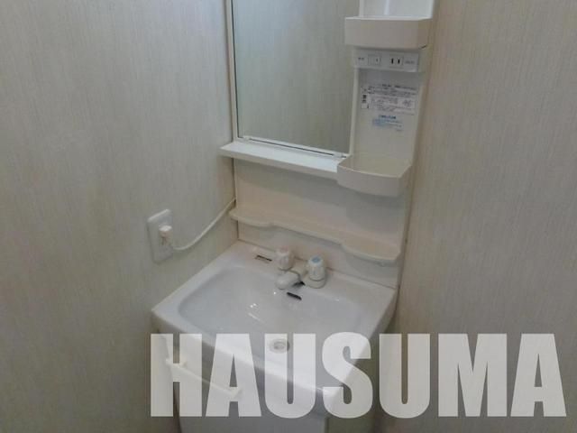 �y���ʏ��z�@���ʏ�