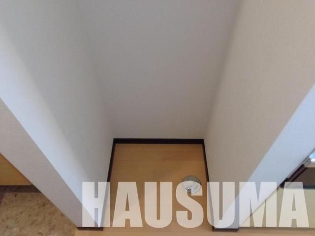 �y���̑��ݔ��z�@����@�u��