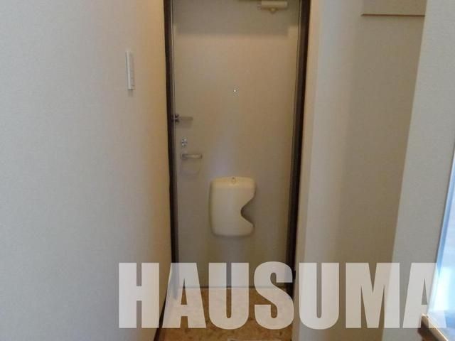 �y���ցz�@����