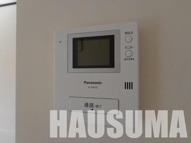 �y���̑��ݔ��z�@TV���j�^�[�z��