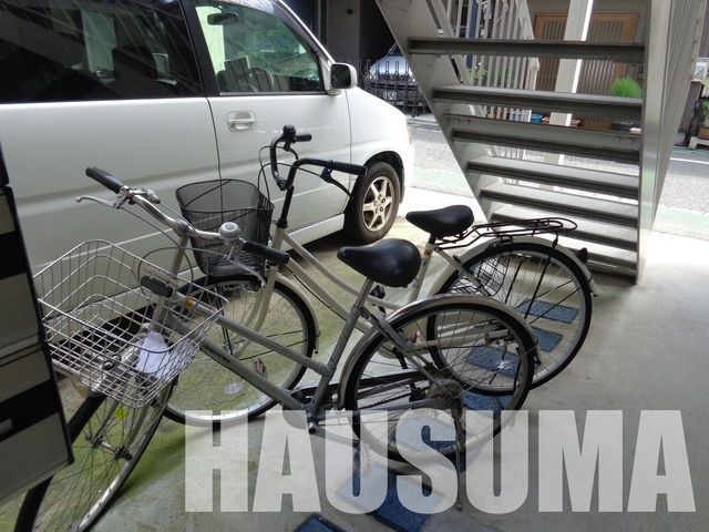 �y���̑��z�@���֏�