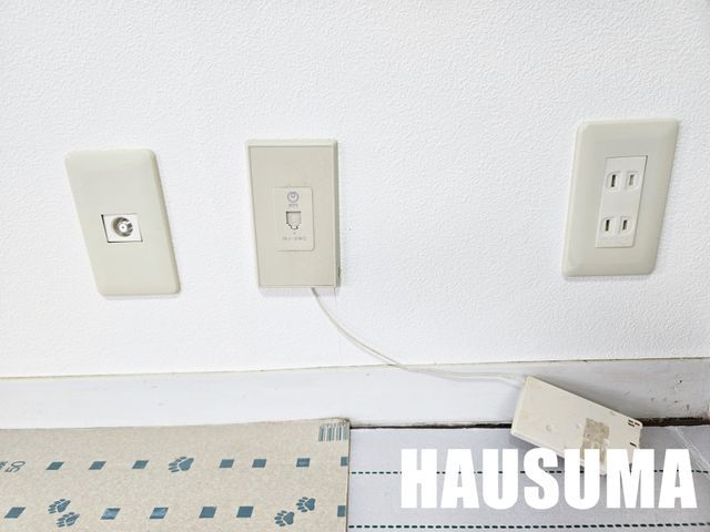 �y���̑��ݔ��z�@