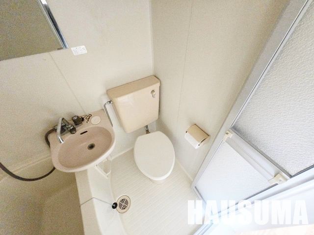 �y�g�C���z�@��2026�N8��23���B�e