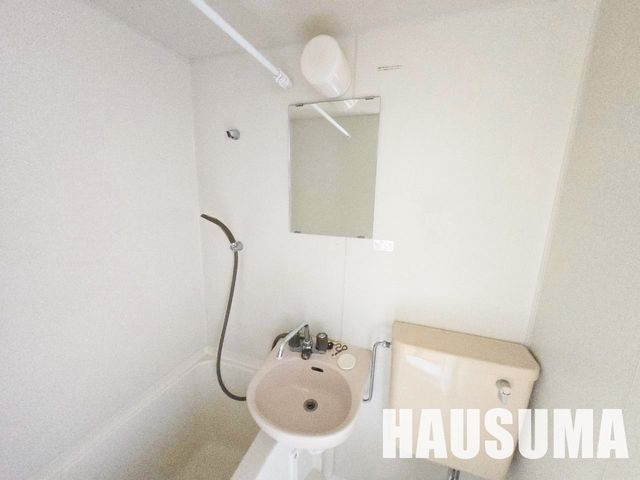 �y���ʏ��z�@��2026�N8��23���B�e