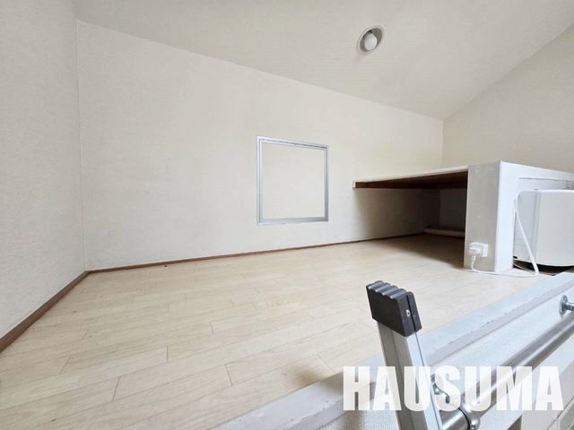 �y���̑������E�X�y�[�X�z�@��2026�N8��23���B�e