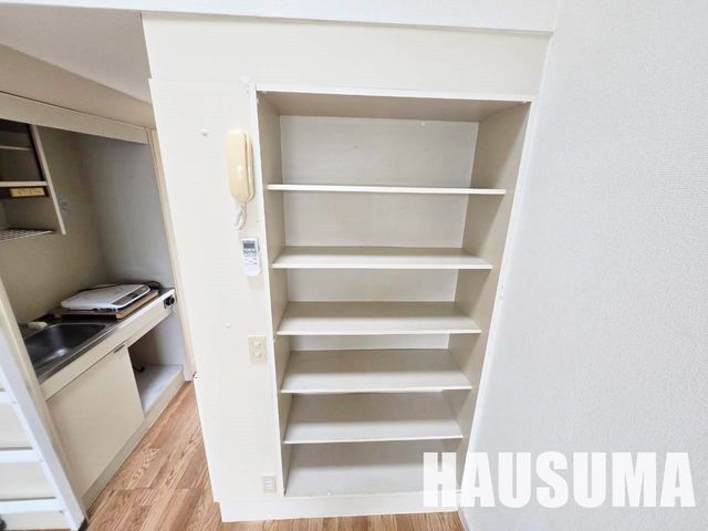 �y���[�z�@��2026�N8��23���B�e