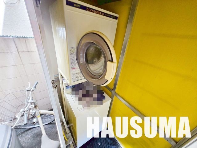 �y���̑��z�@��2025�N5���B�e