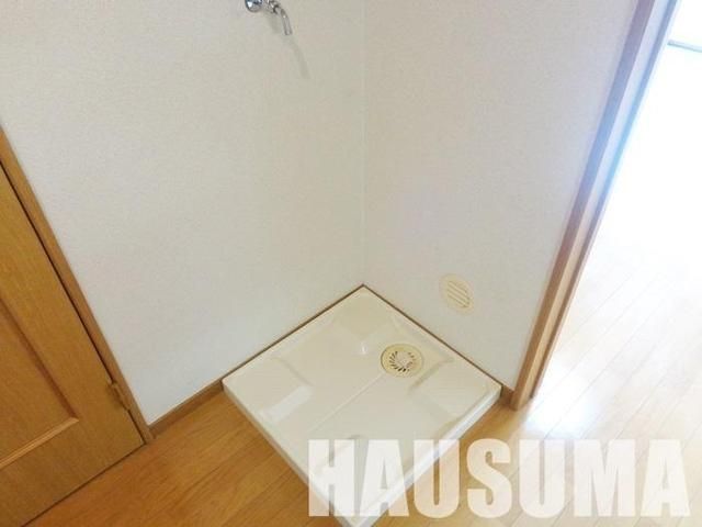 �y���ʏ��z�@��������@�u��
