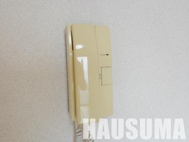 �y���̑��ݔ��z�@�C���^�[�z��
