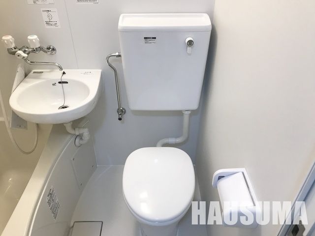 �y�g�C���z�@�g�C��