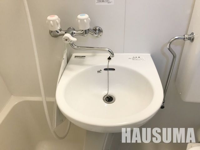 �y���ʏ��z�@���ʑ�