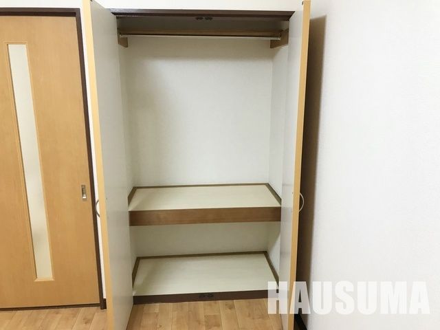 �y���[�z�@���[