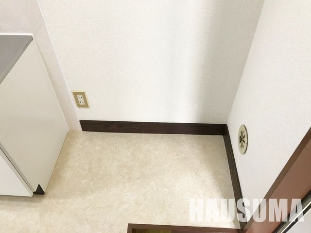 �y���̑��z�@�①�ɒu����