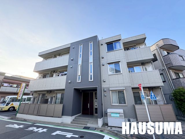 �y�����O�ρz�@