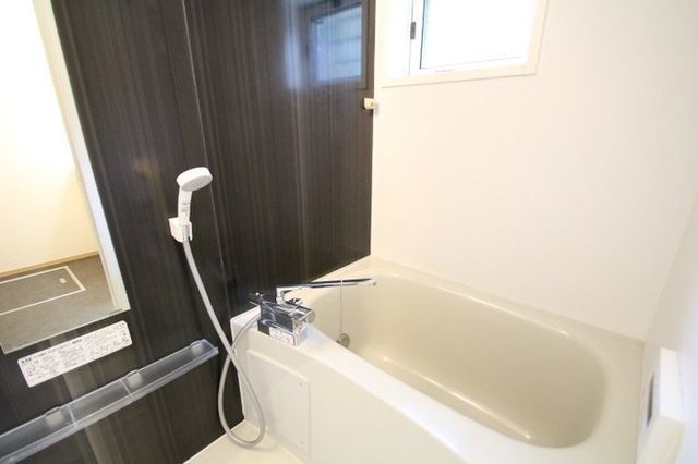 �y�o�X�z�@