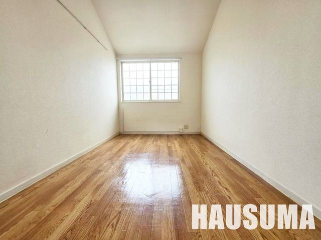 �y���̑������E�X�y�[�X�z�@��2026�N8��23���B�e