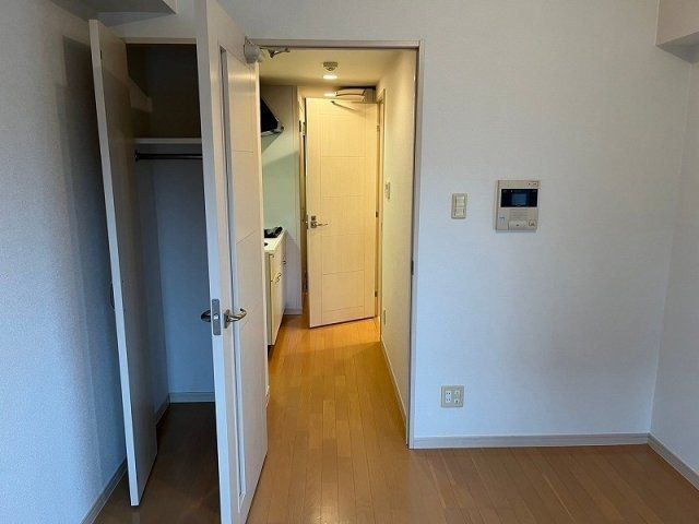 �y���̑������E�X�y�[�X�z�@