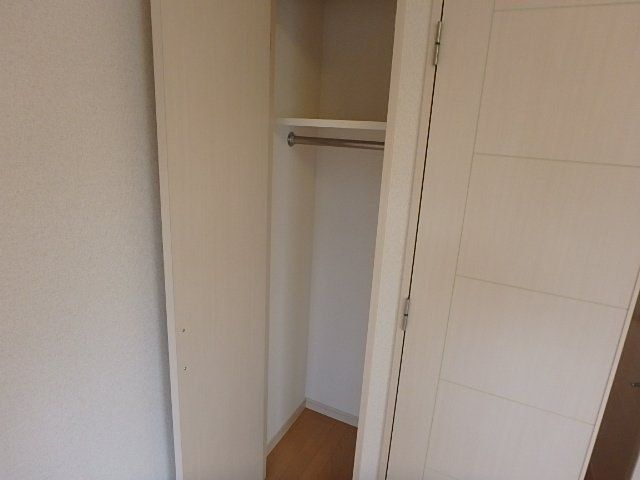 �y���[�z�@