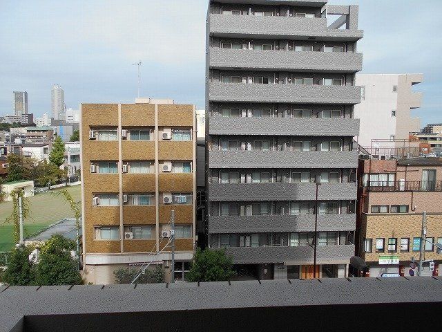 �y���̑��z�@