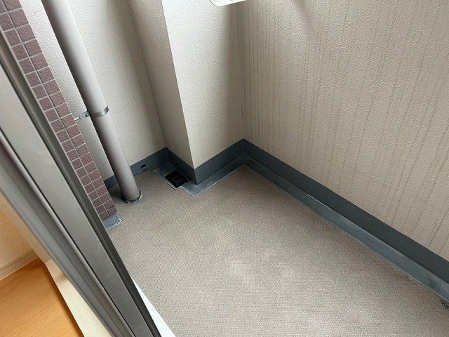 �y�o���R�j�[�z�@