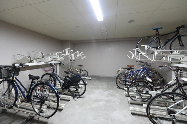 �y���ԏ�z�@