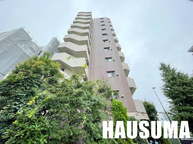 �y�����O�ρz�@�O��