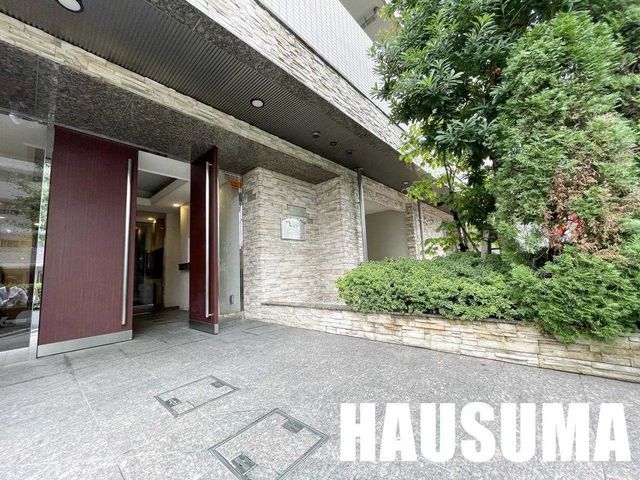 �y�G���g�����X�z�@�G���g�����X