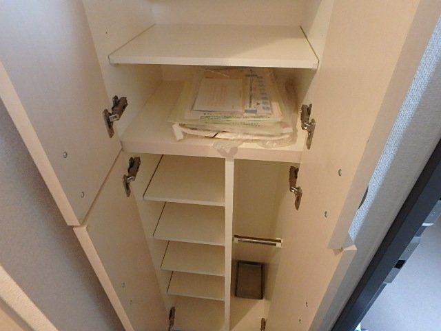 �y���[�z�@