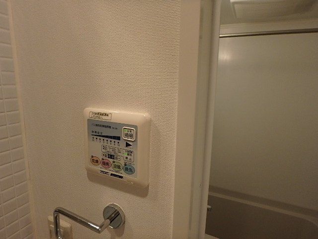 �y���̑��z�@