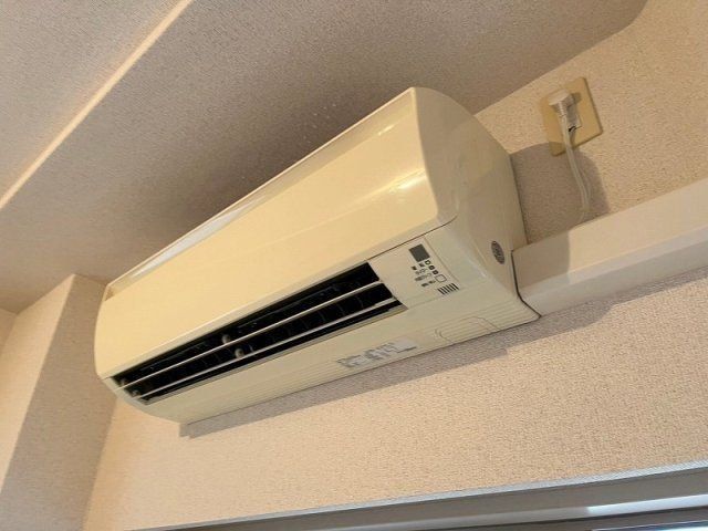 �y���̑������E�X�y�[�X�z�@