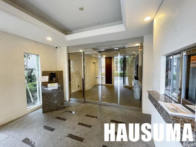 �y���̑��z�@�G���g�����X