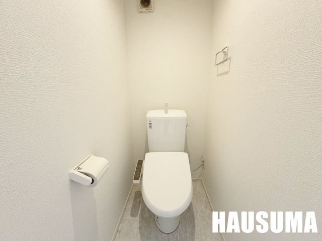 �y�g�C���z�@