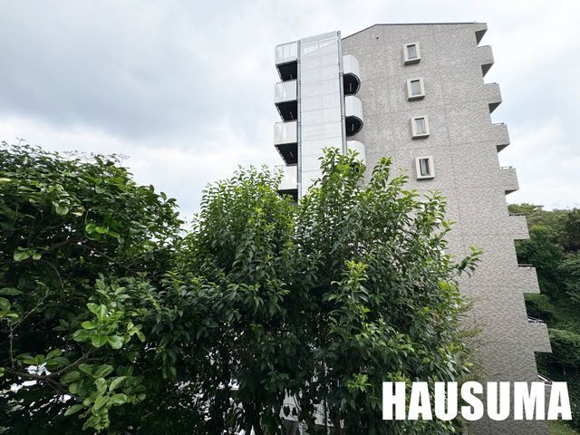 �y���̑��z�@