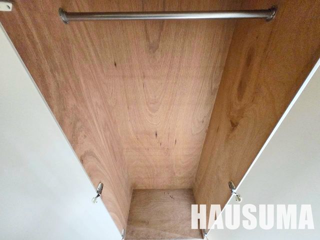 �y���[�z�@��2026�N8��23���B�e