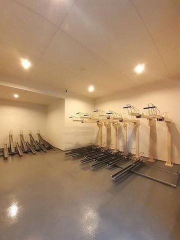 �y���ԏ�z�@